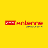 Antenne Brandenburg Logo