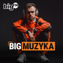 bigFM bigMUZYKA Logo