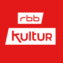 rbbKultur Logo