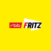 Fritz Logo