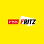 Fritz Logo