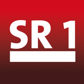 SR 1 Logo