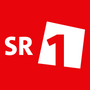 SR 1 Logo