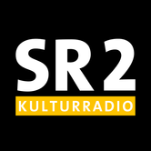 SR 2 KulturRadio Logo