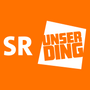 SR UnserDing Logo