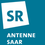 Antenne Saar Logo