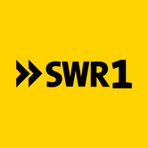 SWR1 Rheinland-Pfalz Logo