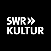 SWR Kultur Logo