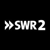 SWR2 Kulturradio Logo