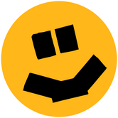 DASDING vom SWR Logo