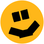 DASDING vom SWR Logo