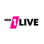 1LIVE Logo