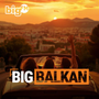 bigFM bigBalkan Logo