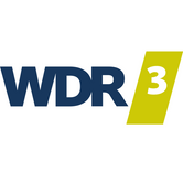 WDR 3 Logo