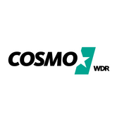 COSMO Logo