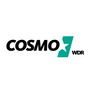 COSMO Logo