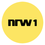 NRW 1 Logo