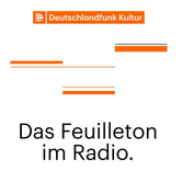 forråde Ufrugtbar Arbejdskraft Deutschlandfunk Kultur Webradio im Livestream hören - radioplayer.de