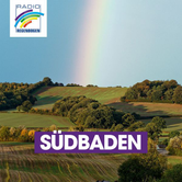 Radio Regenbogen Südbaden Logo