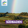 Radio Regenbogen Südbaden Logo