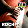 FFH ROCK Logo
