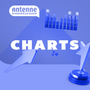 Charts - Antenne Niedersachsen Logo