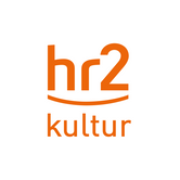 hr2-kultur Logo