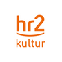 hr2-kultur Logo
