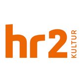 hr2-kultur Logo