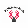 Kyffhäuser Radio Artern Logo