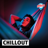 Hitradio antenne 1 Chillout Logo