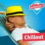 Hitradio antenne 1 Chillout Logo