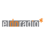 elDOradio Logo