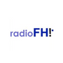 Radio FH Logo