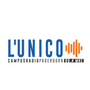 L'UniCo FM Logo