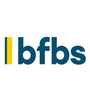BFBS Germany Logo