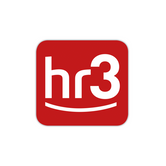 hr3 Rhein-Main Logo