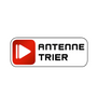 Antenne Trier Logo