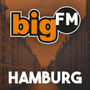 bigFM Hamburg Logo