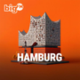 bigFM Hamburg Logo