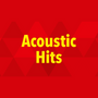 104.6 RTL Acoustic Hits Logo