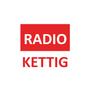 Radio Kettig Logo