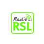 Radio RSL Logo