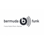 bermuda.funk Logo