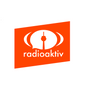 RadioAktiv Logo