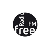 Free FM Logo