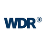 WDR - Podcasts Logo