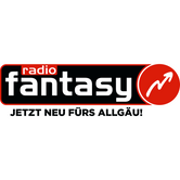 Fantasy Allgäu Logo