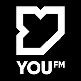 YOU FM Logo