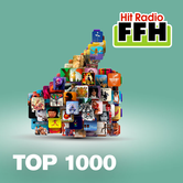 FFH TOP 1000 Logo